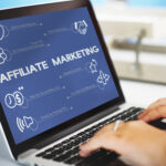 How to do Great Affiliate Marketing on Amazon 2024