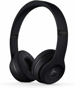 Read more about the article Best new Beats Solo3 Wireless On-Ear Headphones 2024