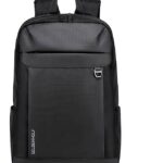 Best New Laptop Water Resistant Backpack (Review) 2024