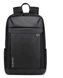 Read more about the article Best New Laptop Water Resistant Backpack (Review) 2024