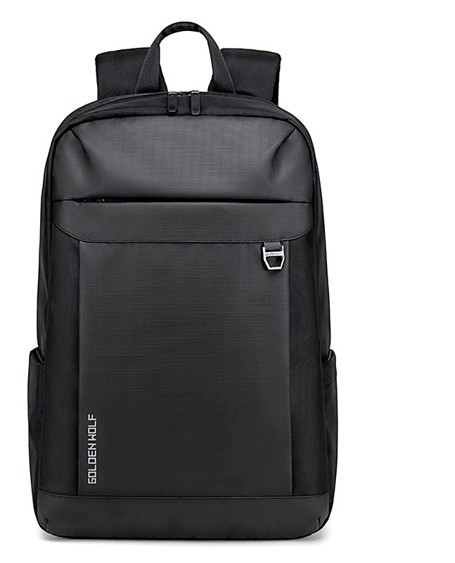 Best New Laptop Water Resistant Backpack (Review) 2024 - Haybe Reviews