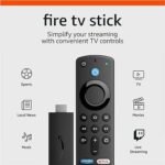 Amazon Fire TV: A Comprehensive Review of the Best Streaming Device