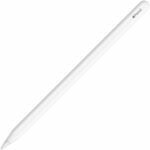 New Apple Pencil 2nd Generation 2024