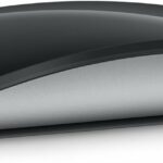 Best Apple Magic Mouse 2024