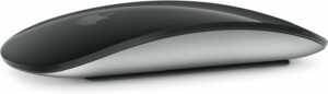 Read more about the article Best Apple Magic Mouse 2024