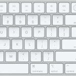 Best Apple Magic Keyboard 2024