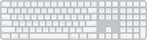 Read more about the article Best Apple Magic Keyboard 2024