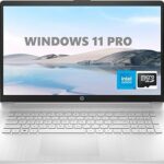 Best Powerful HP 17 Laptop 17.3